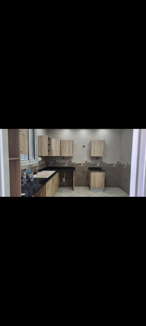 Vente Villa Alger El biar