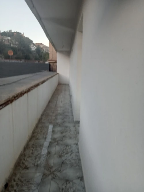 Location Hangar - Usine Alger El biar