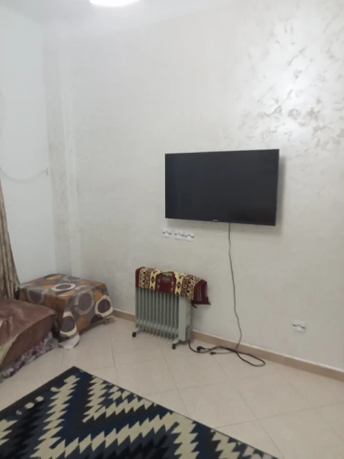 Vente Studio Alger El biar