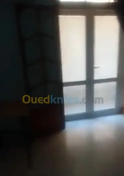 Location Villa Alger El achour