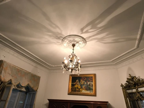Vente Appartement F4 Alger Alger centre