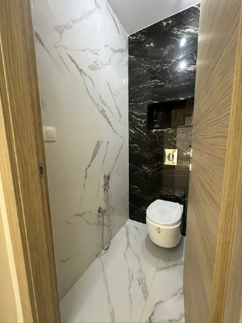 Vente Appartement Duplex F4 Alger Zeralda