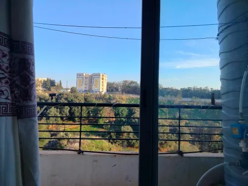 Location Appartement F3 Alger Beni messous