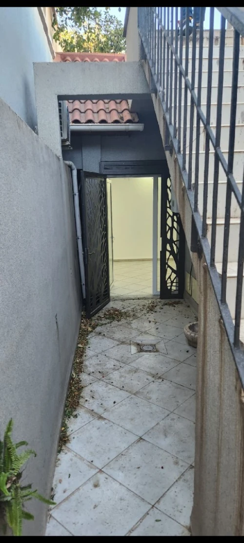 Vente Villa Alger El biar