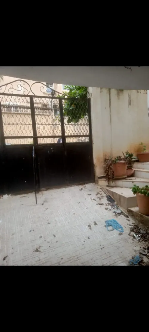 Vente Appartement Niveau de villa F4 Alger Dely brahim