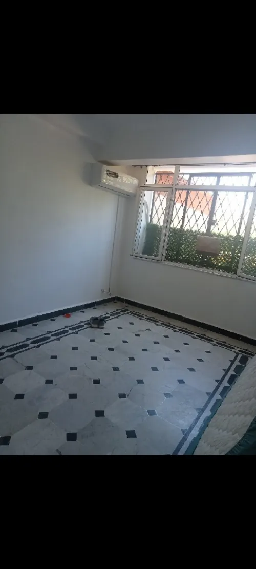Location Appartement F3 Alger El biar