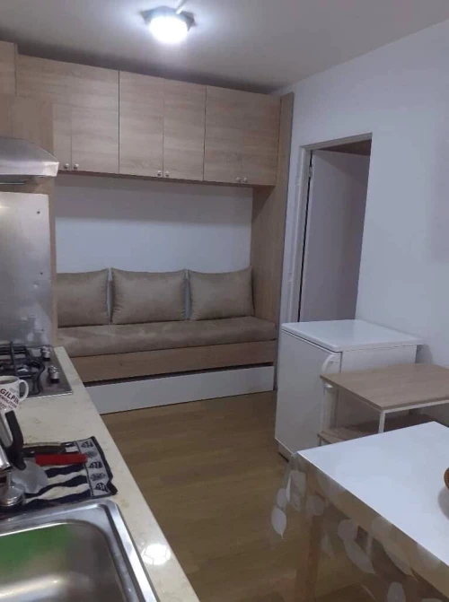 Location Appartement Studio Alger Dely brahim