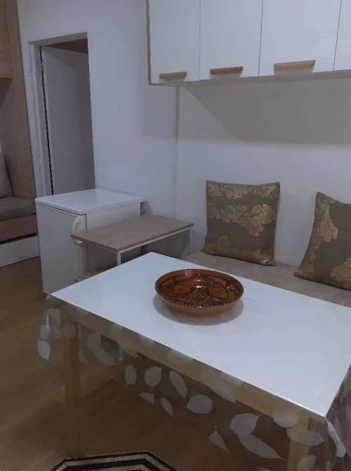 Location Appartement Studio Alger Dely brahim
