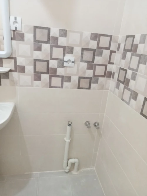 Location Appartement F4 Alger El biar