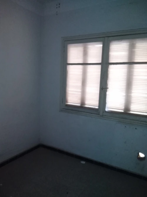 Location Immeuble Alger El biar