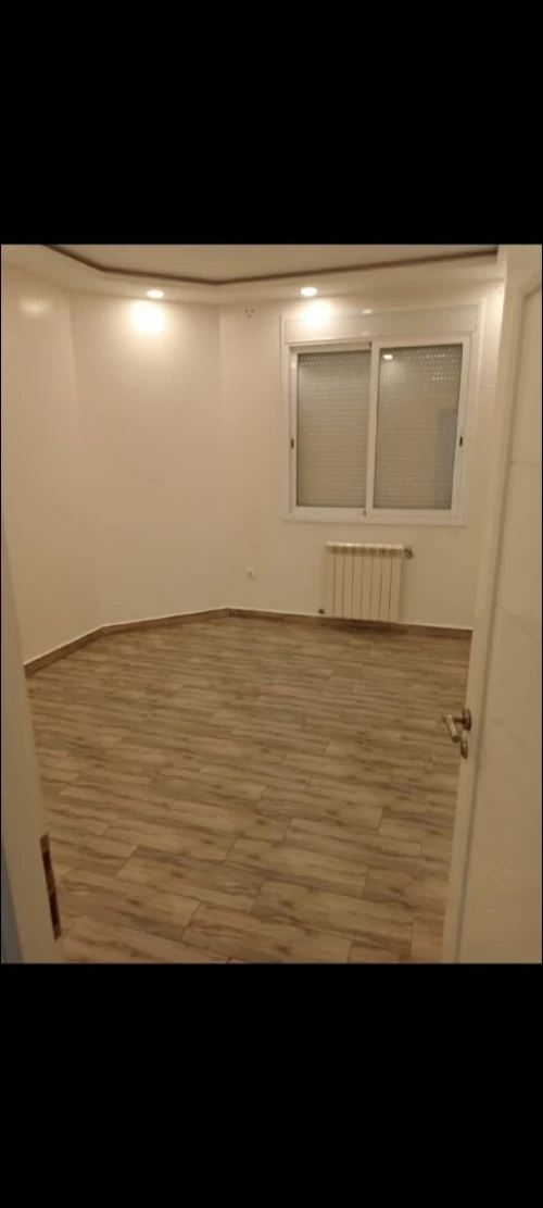 Location Appartement F3 Alger Bouzareah