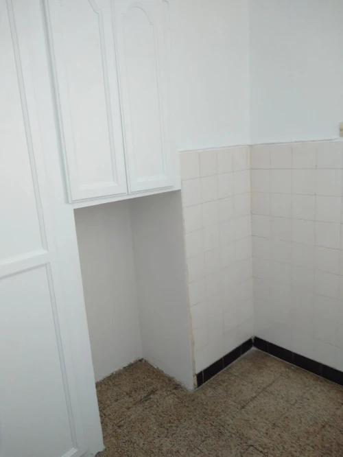 Location Appartement F3 Alger El biar