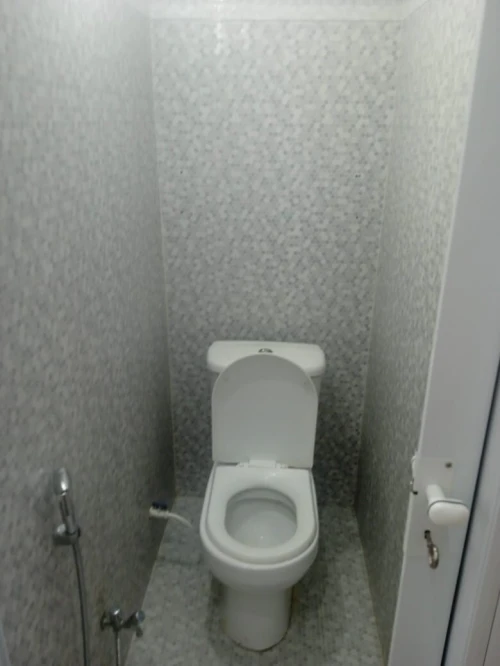 Location Appartement F3 Alger Alger centre