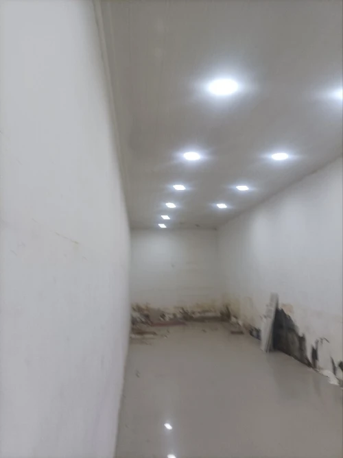 Location Local Alger El biar