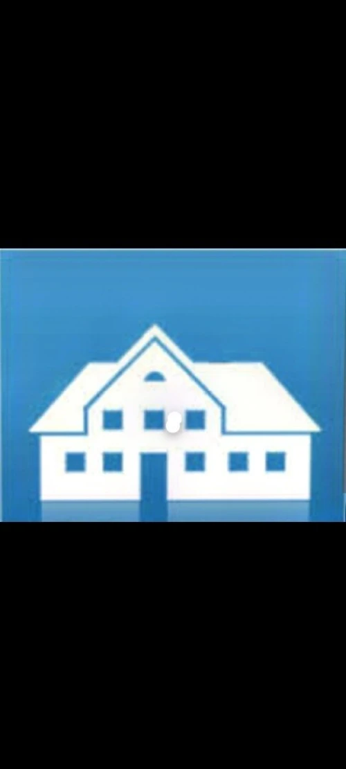 Location Appartement F4 Alger Bouzareah