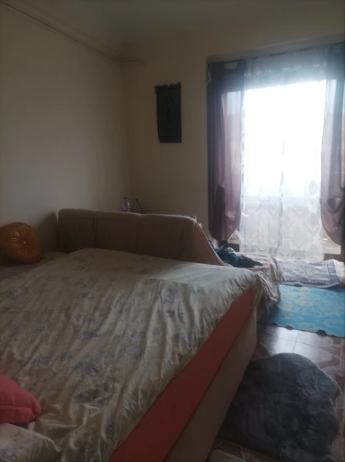 Vente Appartement F3 Alger El biar