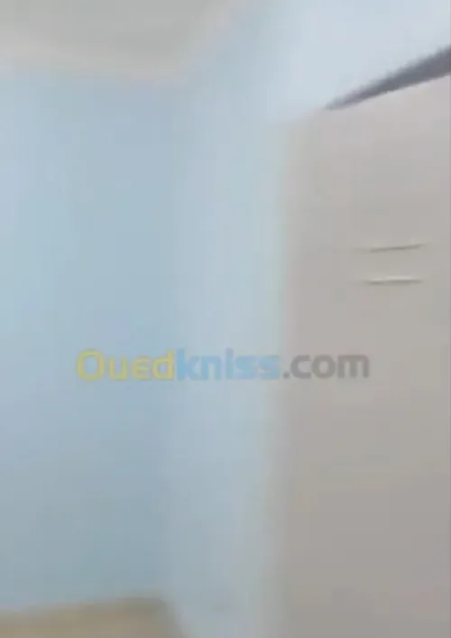 Location Villa Alger El achour