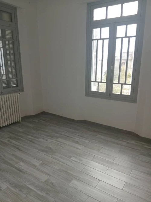 Location Villa Alger El biar