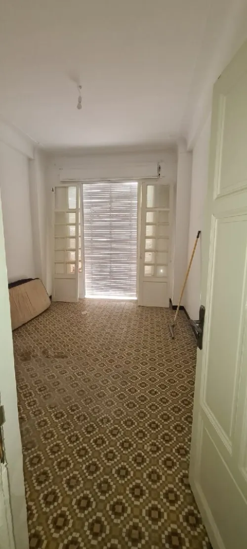 Location Appartement F5 Alger Alger centre
