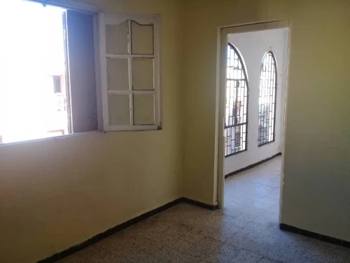 Location Appartement F4 Alger Bouzareah