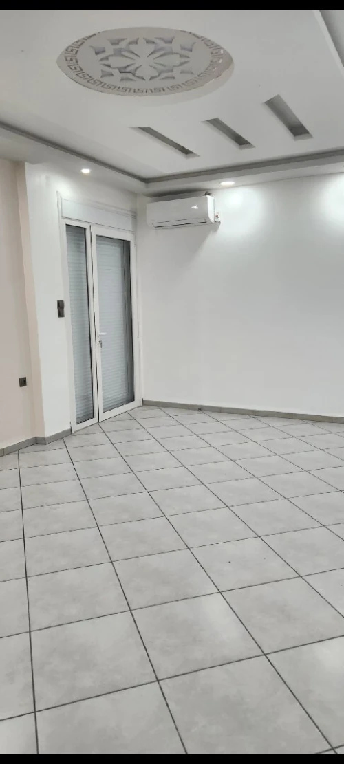 Location Villa Alger El biar
