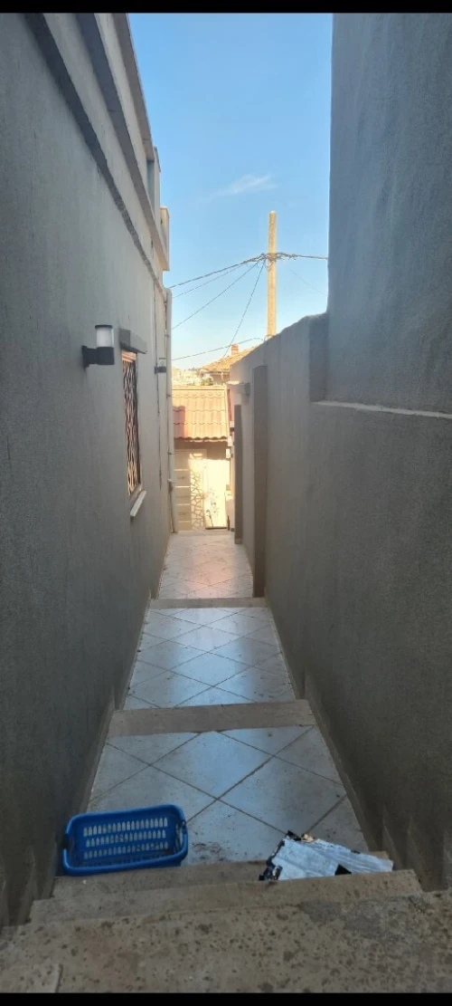 Vente Villa Alger El biar