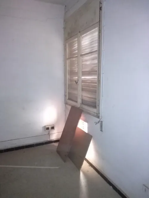 Location Immeuble Alger El biar
