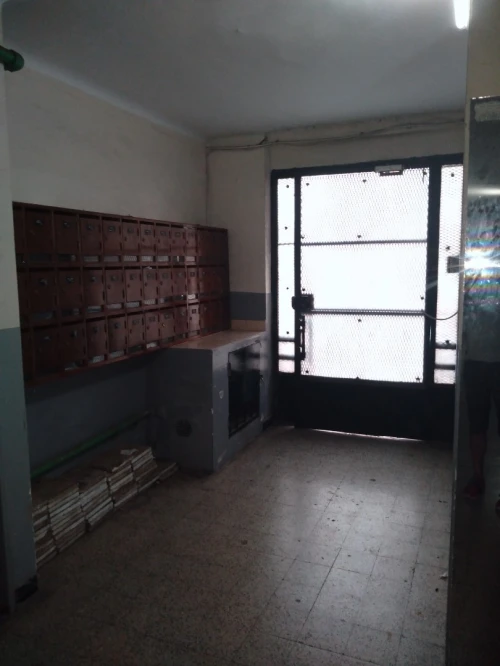 Location Appartement F3 Alger El biar