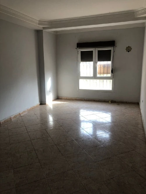 Location Niveau De Villa F4 Alger El biar