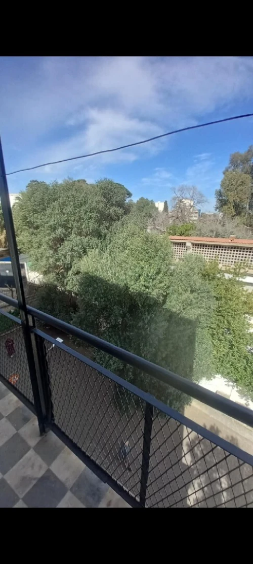 Location Appartement F2 Alger El biar