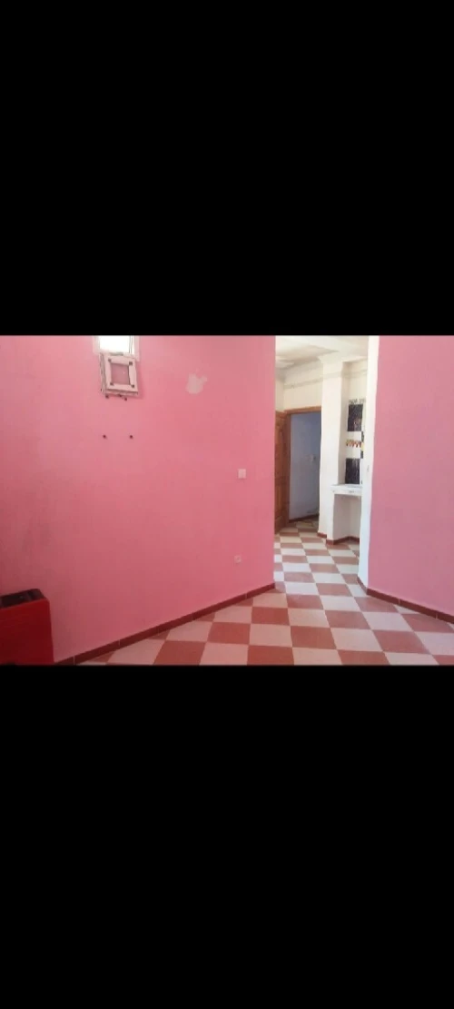 Location Appartement Alger Bouzareah