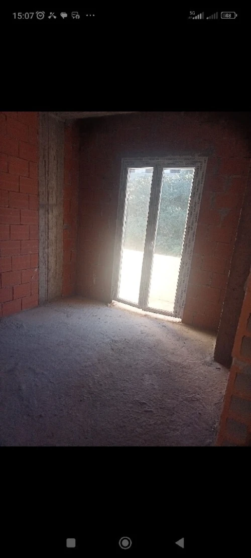 Vente Appartement F3 Alger Bouzareah