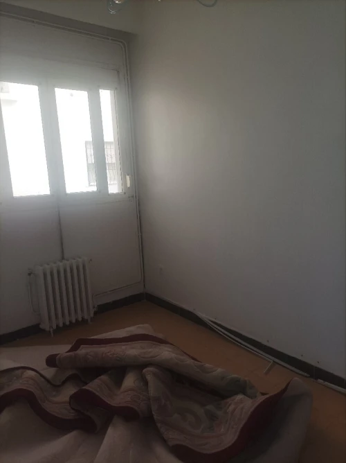 Vente Appartement F5 Alger El biar