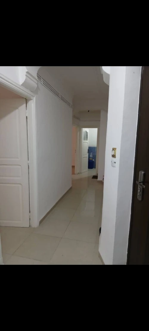 Vente Appartement F3 Alger Dely brahim