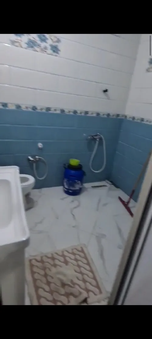 Location Appartement Niveau de villa F2 Alger El biar
