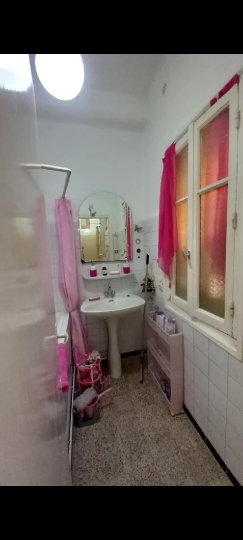Location Appartement F2 Alger El biar