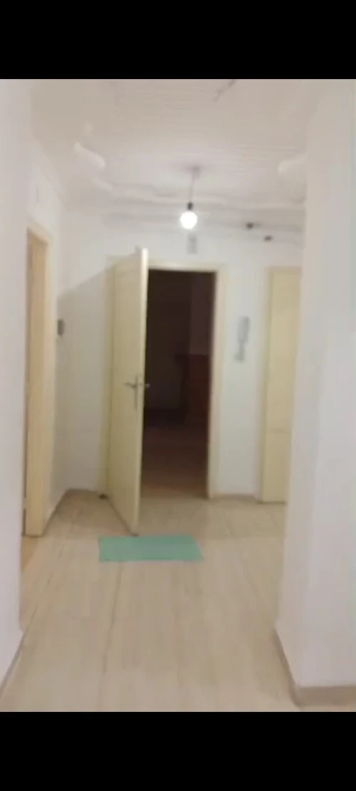 Location Appartement F3 Alger Staoueli