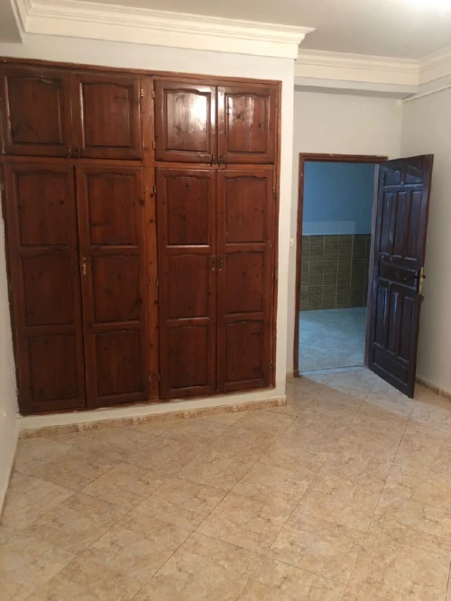 Location Niveau De Villa F4 Alger El biar
