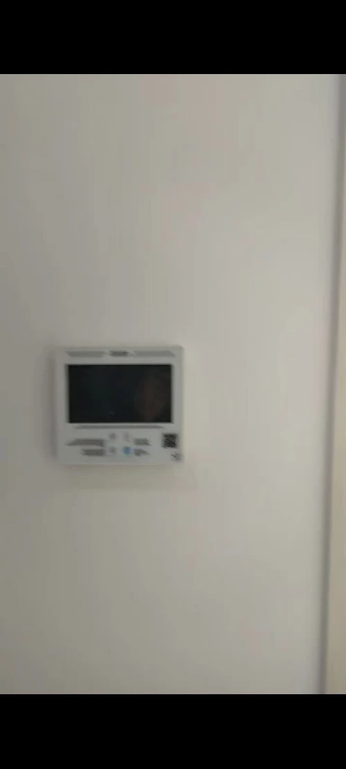 Vente Appartement F3 Alger Bouzareah