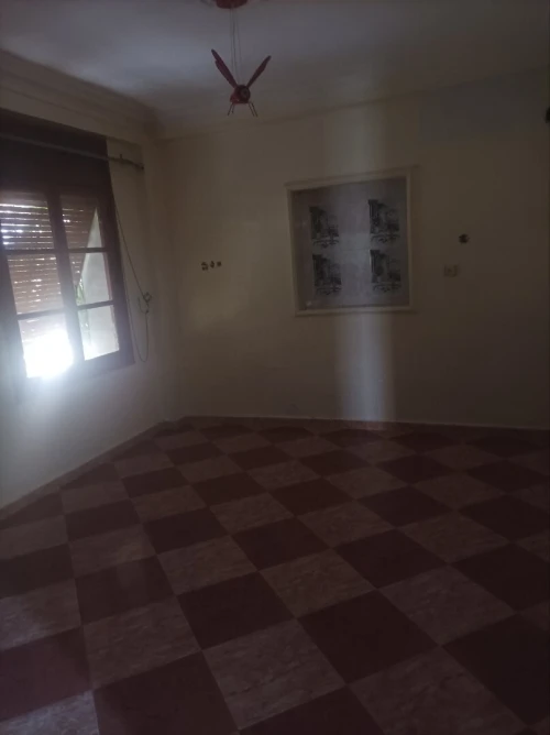 Location Appartement F2 Alger Beni messous