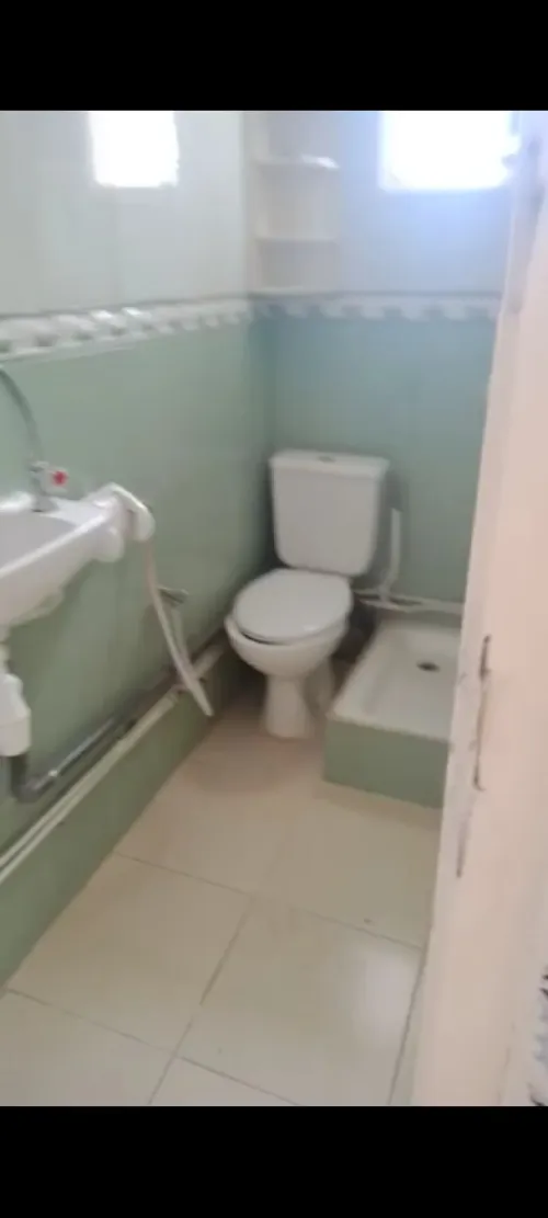 Location Appartement Studio Alger Bouzareah 2