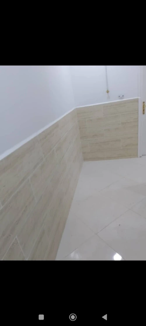 Vente Villa Tipaza Kolea