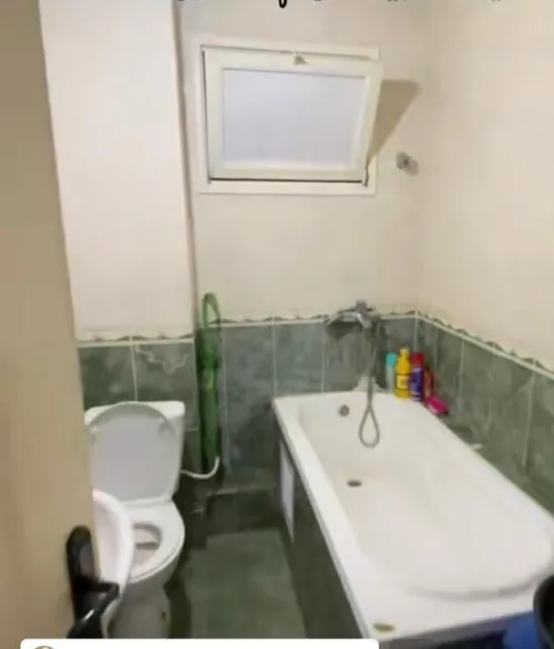 Location Appartement F3 Alger Ouled fayet