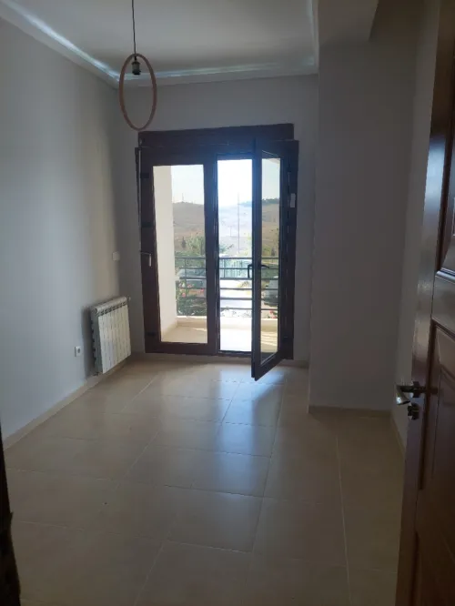 Location Appartement F6 Alger El achour