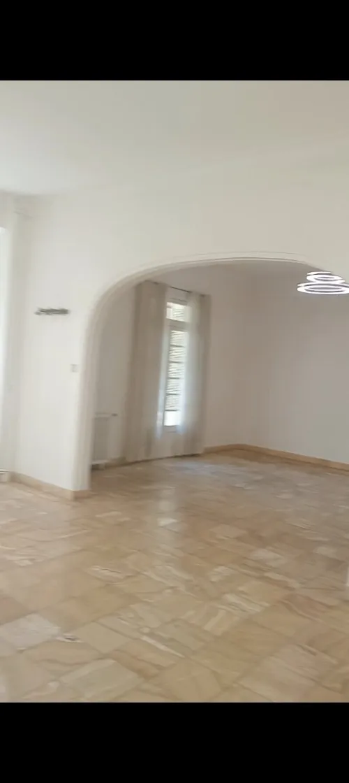 Vente Appartement F4 Alger Cheraga