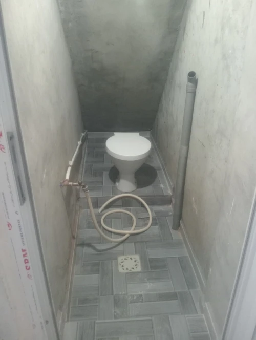 Location Appartement Studio Alger Bab el oued