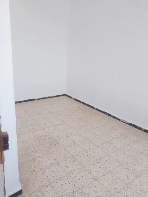Location Appartement F3 Alger Bab el oued