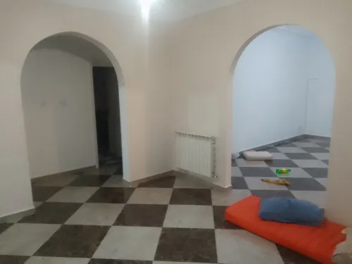 Location Appartement F5 Alger Dely brahim