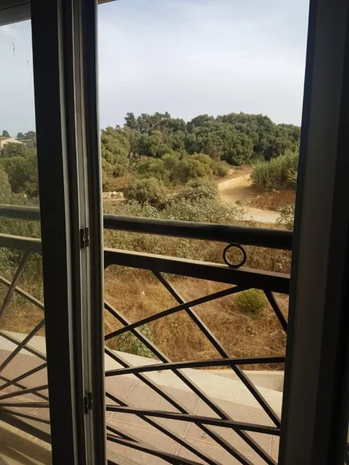 Location Appartement F4 Alger Dely brahim