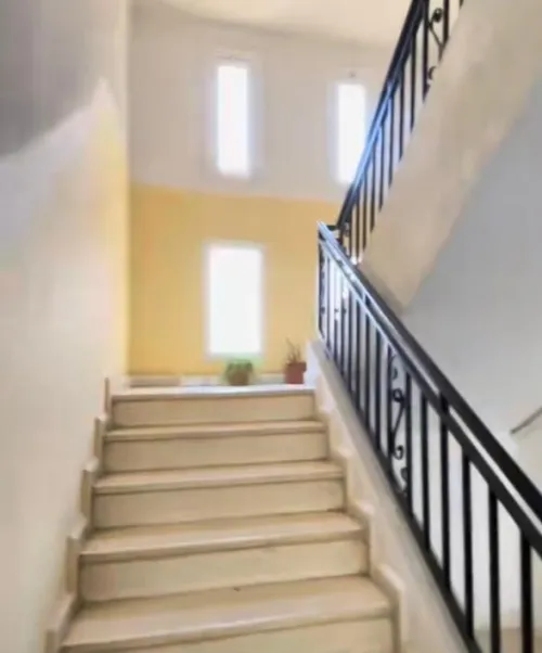 Location Appartement F3 Alger Ouled fayet